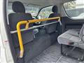 2022 Toyota Hiace Wagon