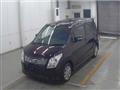 2011 Suzuki Wagon R