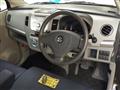 2011 Suzuki Wagon R