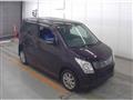 2011 Suzuki Wagon R