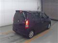 2011 Suzuki Wagon R