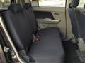 2011 Suzuki Wagon R