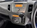 2011 Suzuki Wagon R
