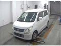 2011 Suzuki Wagon R