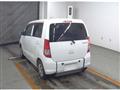 2011 Suzuki Wagon R