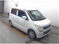 2011 Suzuki Wagon R