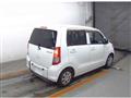 2011 Suzuki Wagon R