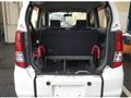 2011 Suzuki Wagon R