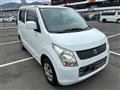 2011 Suzuki Wagon R