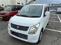 2011 Suzuki Wagon R