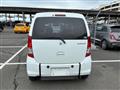 2011 Suzuki Wagon R