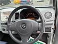 2011 Suzuki Wagon R
