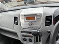 2011 Suzuki Wagon R