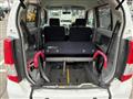 2011 Suzuki Wagon R