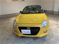 2018 Daihatsu Copen