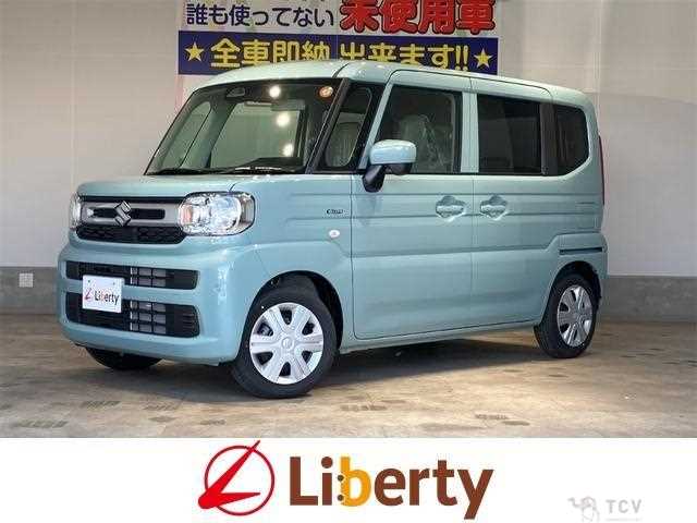 2026 Suzuki Suzuki Others