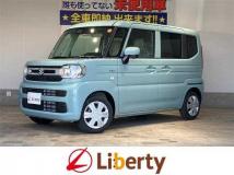 2026 Suzuki Suzuki Others