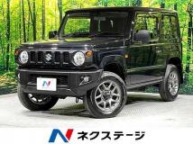 2019 Suzuki Jimny