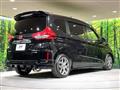 2017 Honda Freed