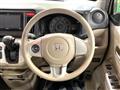 2015 Honda Honda Others