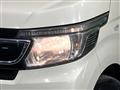 2015 Honda Honda Others