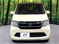 2015 Honda Honda Others