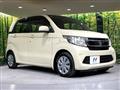 2015 Honda Honda Others