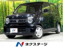 2021 Honda Honda Others