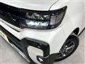 2025 Daihatsu Tanto