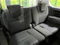 2009 Toyota Noah