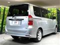 2009 Toyota Noah