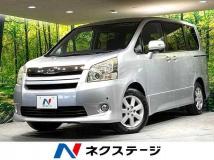 2009 Toyota Noah
