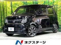 2023 Honda Honda Others