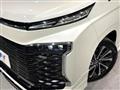 2024 Toyota Voxy