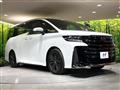 2023 Toyota Vellfire