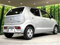 2019 Suzuki Alto