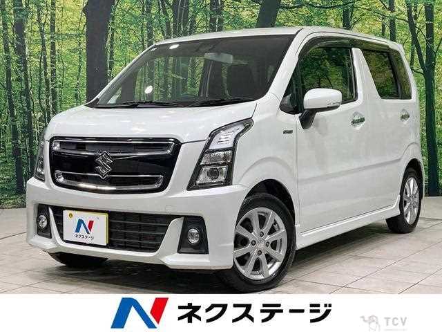 2019 Suzuki Suzuki Others