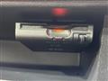 2013 Nissan March