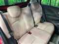 2013 Nissan March