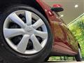 2013 Nissan March