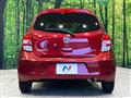 2013 Nissan March