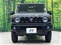 2023 Suzuki Jimny