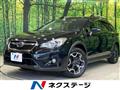 2015 Subaru IMPREZA XV HYBRID