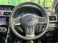 2015 Subaru IMPREZA XV HYBRID