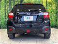 2015 Subaru IMPREZA XV HYBRID
