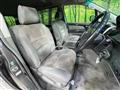 2004 Toyota Alphard G