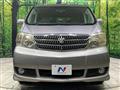 2004 Toyota Alphard G
