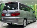 2004 Toyota Alphard G