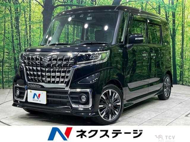 2023 Suzuki Suzuki Others