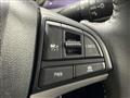 2023 Suzuki Suzuki Others